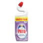 Desinfetante Pato 750ml Lavanda