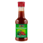 Molho de Pimenta Kenko 150ml Vermelha