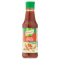 Molho de Pimenta Knorr 150ml
