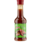 Molho de Pimenta Predilecta 150ml