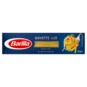 Macarrao Barilla 500g Bavete N13