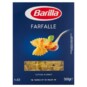 Macarrao Barilla 500g Farfalle