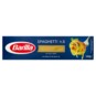 Macarrao Barilla 500g Spaghetti N5