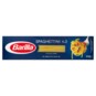 Macarrao Barilla 500g Spaghettini N3