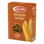 Macarrao Barilla 500g Penne Rigate Integral