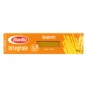 Macarrao Barilla 500g Spaghetti Int.