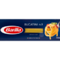 Macarrao C/semola Barilla 500g Bucatini N9