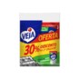 Deseng.refil Veja 400ml Lim.30%desc.2un