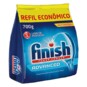 Detergente em Po Finish 700g