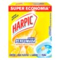 Pedra Sanitaria Harpic 20g Frutal