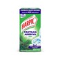 Pastilha Sanitaria Harpic 3un 2em1 Pinho