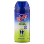 Repelente Repelex 200ml Aerosol