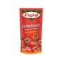 Molho de Tomate Fugini 300g Peneirado Sc