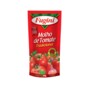 Molho de Tomate Fugini 300g Tradicional Sc