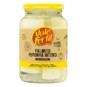 Palmito Pupunha Vale Fertil 300g