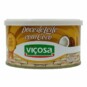 Doce de Leite Vicosa 400g C/coco