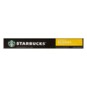 Caps.nespres.starbucks 53g Espresso Loiro