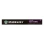 Caps.nespres.starbucks 55g Caffe Verona