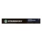 Caps.nespres.starbucks 57g Roast