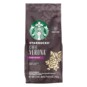Cafe Moido Starbucks 250g Caffe Verona