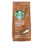 Cafe Moido Starbucks 250g House Blend