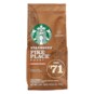 Cafe Moido Starbucks 250g Pike Place R.