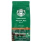 Cafe Moido Starbucks 250g Pike Place R.