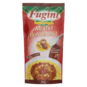 Molho de Tomate Fugini 300g Sch Bolonhesa Sache
