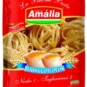 Macarrao C/ovos Amalia 500g Ninho N-1