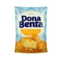 Mistura P/bolo Dona Benta 450g Laranja