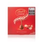 Chocolate Lindor Lindt 112g Milk Balls