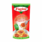 Molho de Tomate Fugini 300g Ervas Finas Sc