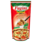 Molho de Tomate Fugini 300g Pizza Sache