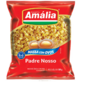 Macarrao C/ovos Amalia 500g Padre Nosso