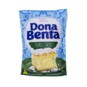 Mistura P/bolo Dona Benta 450g Coco