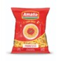 Macarrao C/ovos Amalia 500g Parafuso