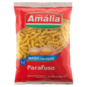Macarrao C/ovos Amalia 500g Parafuso