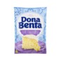 Mistura P/bolo Dona Benta 450g Baunilha