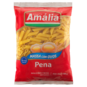Macarrao C/ovos Amalia 500g Pena