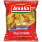 Macarrao Tagliatelle Amalia 500g N10