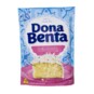 Mistura P/bolo Dona Benta 450g Festa