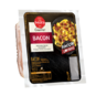 Bacon Gourmet Seara Kg Tablete