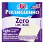 Queijo Polenghinho 68g Zero Lactose