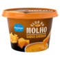 Molho Polenghi 220g Cheddar