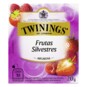 Cha Twinings 20g Frutas Silvest.