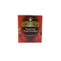 Cha Preto Twinings 20g Frut.vermelhas