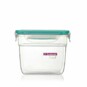 Pote Hermetico Sanremo 770ml Azul