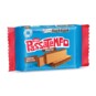 Mini Wafer Passatempo 20g Chocolate
