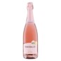 Espumante Garibaldi 750ml Vero Brut Rose