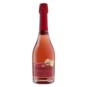 Espumante Garibaldi 750ml Brut Ro.pin.no.